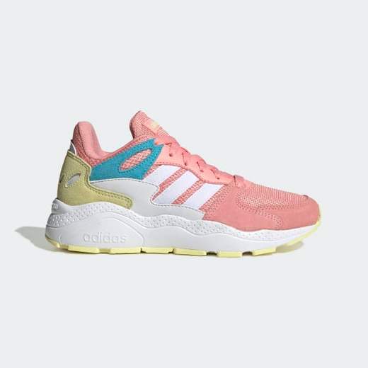 ADIDAS ▼