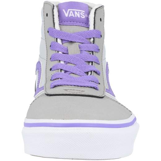 Vans Sneakers A Collo Alto VN0A3TK216O1 Bimba