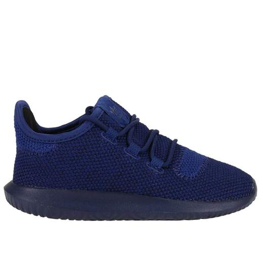 ADIDAS ▼