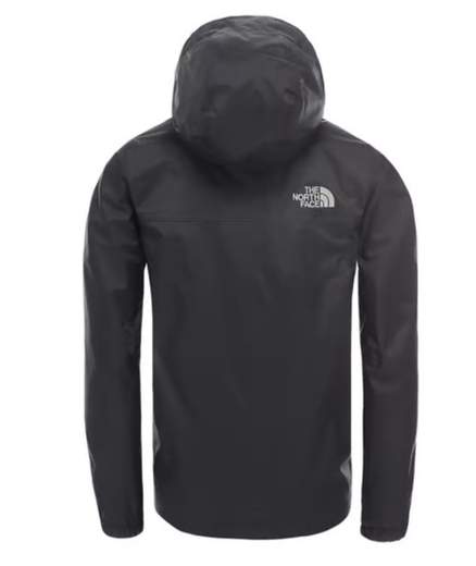 THE NORTH FACE T93CR9JK3