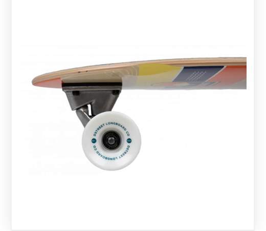 DSTREET DST-COM-2141