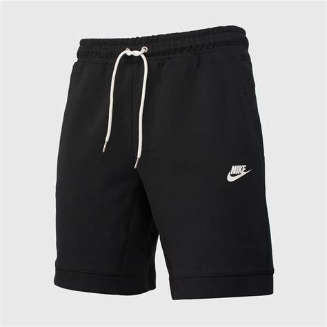 NIKE ▼