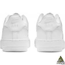 NIKE FV5951 111