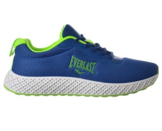 EVERLAST EV-738