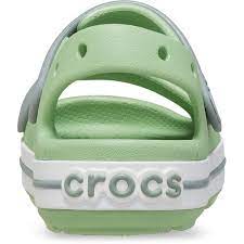 CROCS 209424