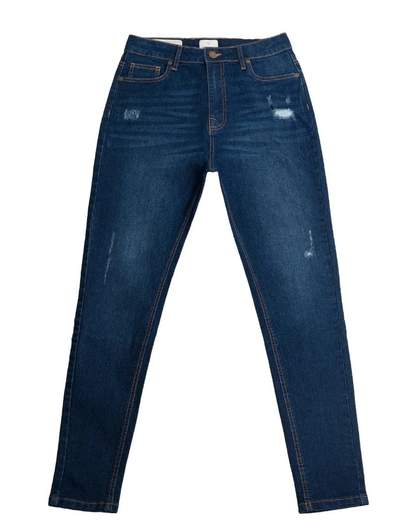 TOP LOOK TL20-2022