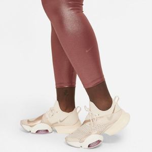 NIKE CU6030-652