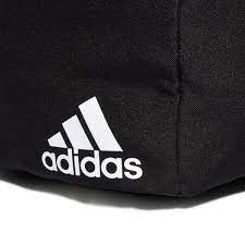 ADIDAS GE1206