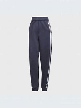 ADIDAS HC4547