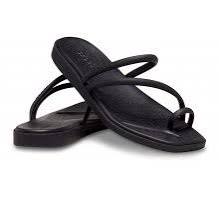 CROCS 209862