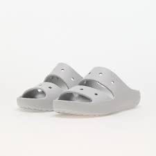 CROCS 209403