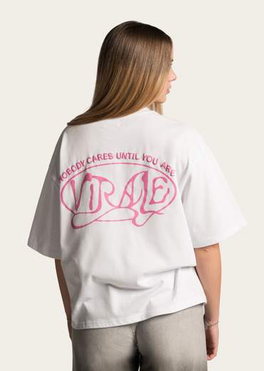 VIRALE NCTEE00