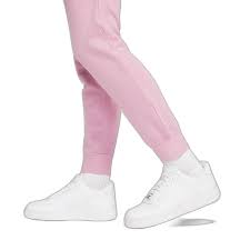 NIKE DX2320-522