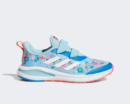 ADIDAS GY5426-