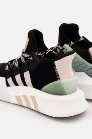 ADIDAS EE5044 B