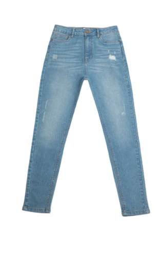 TOP LOOK TL20-2022