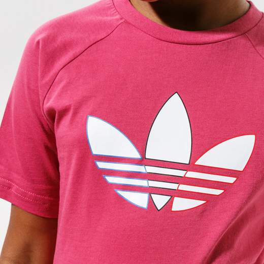 ADIDAS GN7436