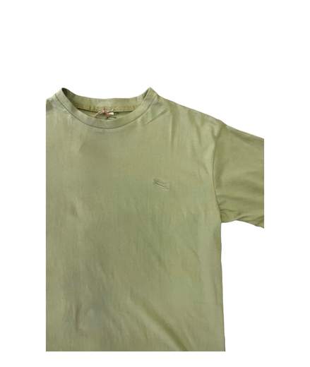 BOARD FACTORY T-SHIRT-BF-UOMO
