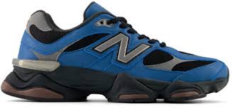 NEW BALANCE UY9060NRH