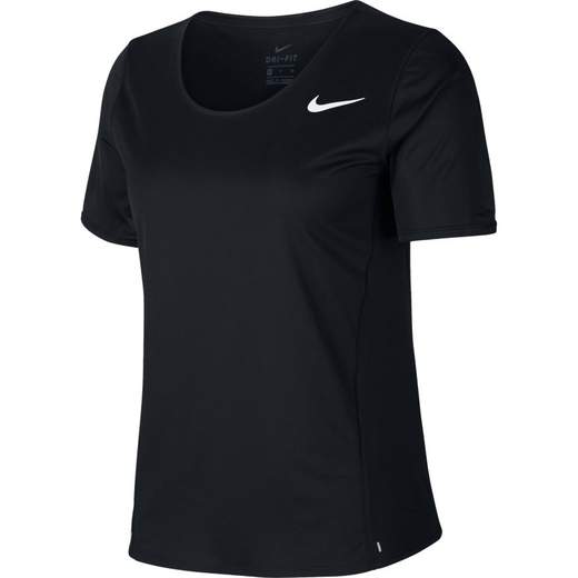 NIKE CJ9444-010