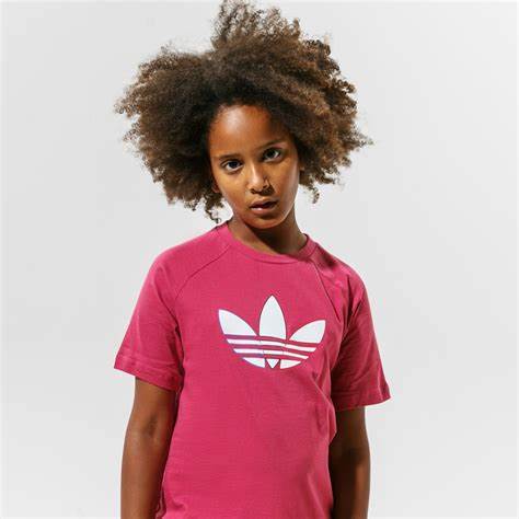 ADIDAS GN7436