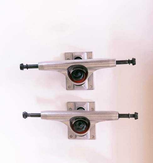 BOARD FACTORY TRUCK-BF-230