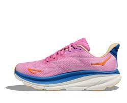 HOKA F272224