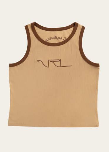 VIRALE TOO HOT TANK