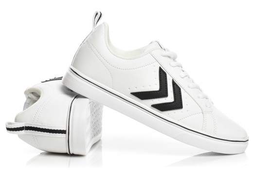 HUMMEL 206729-9001