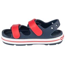 CROCS 209424