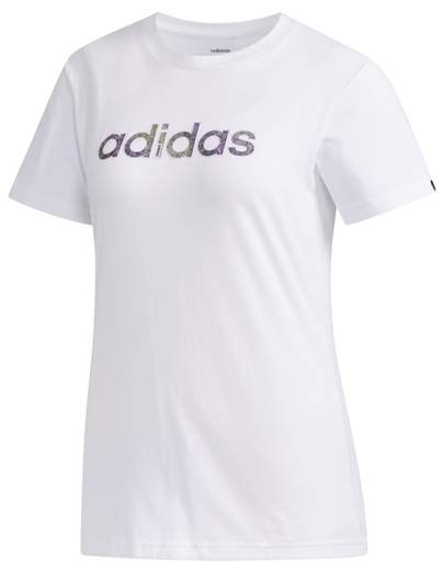 ADIDAS ▼