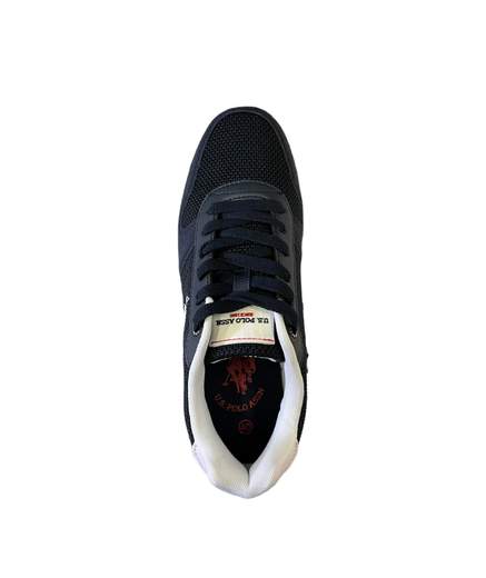 U.S. POLO ASSN. UP21M48058