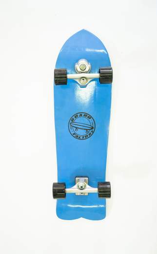 BOARD FACTORY ▼