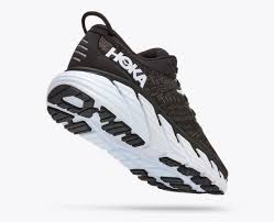 HOKA FR1022I8