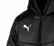 puma 65629203