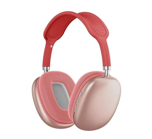 BRAND FACTORY CUFFIE-STEREO