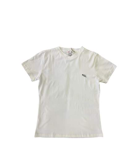 BOARD FACTORY T-SHIRT-BF-DONNA