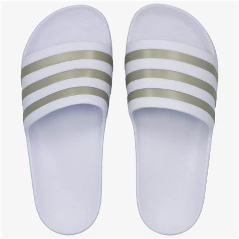 ADIDAS ▼