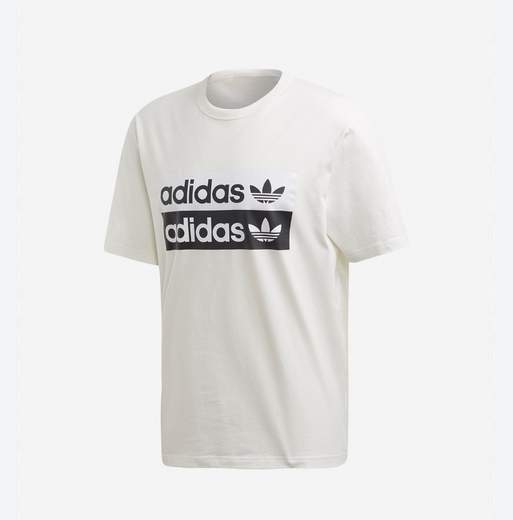 ADIDAS 952178