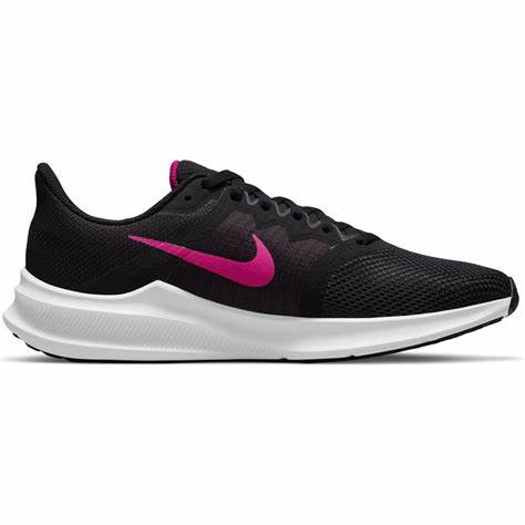 NIKE CW3413 004