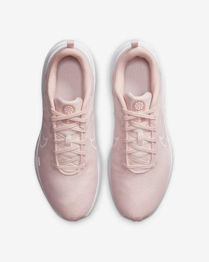 NIKE DD9294-600