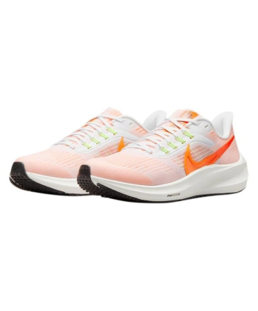 NIKE DH4071102
