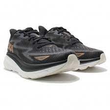 HOKA FE1223B