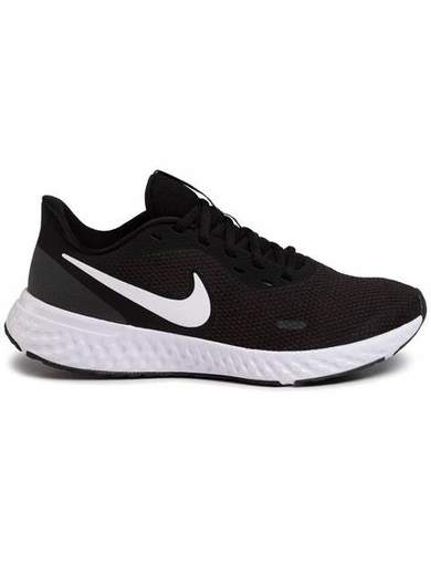 NIKE ▼