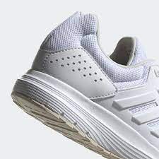ADIDAS F36176