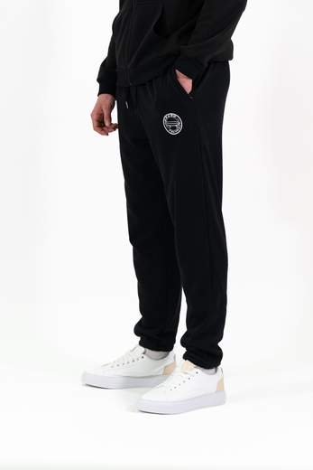 BOARD FACTORY BF-PANTALONE