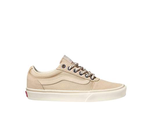 Vans Scarpe A Collo Basso VN0A3IUN2BAB1 Bimba