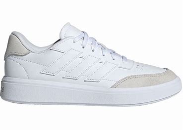 ADIDAS ID6501