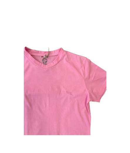 BOARD FACTORY T-SHIRT-BF-DONNA