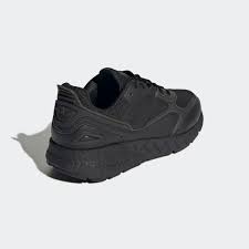 ADIDAS GY0799